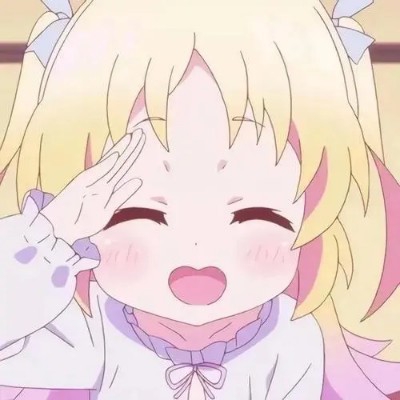NyanCat