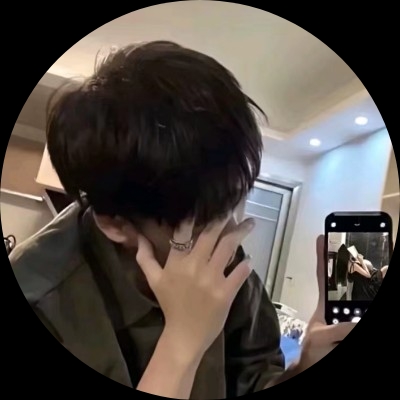 咖