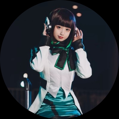 坑比uu