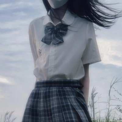 信神