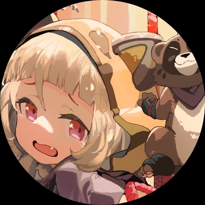 灰烬