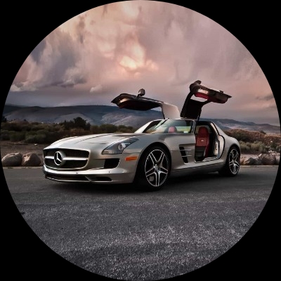 想开了的不良人uwn92