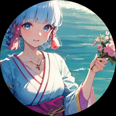 杏山.华