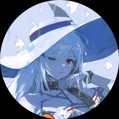 云归