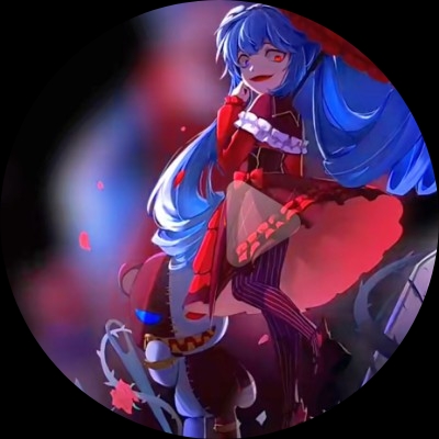 甜仙风