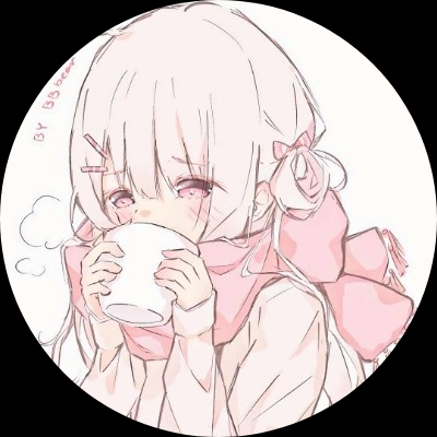 嘿