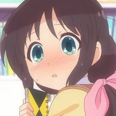 树枝