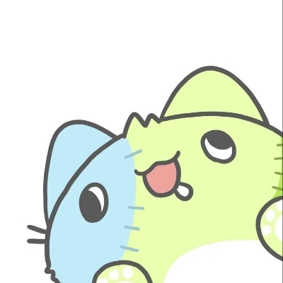 嘿嘿嘿