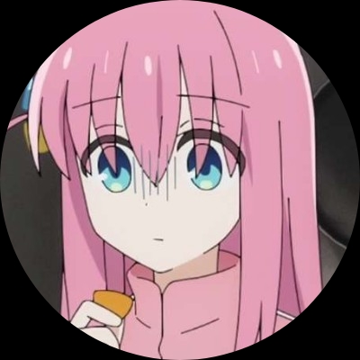 小孤独