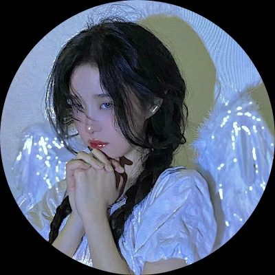 筱沫