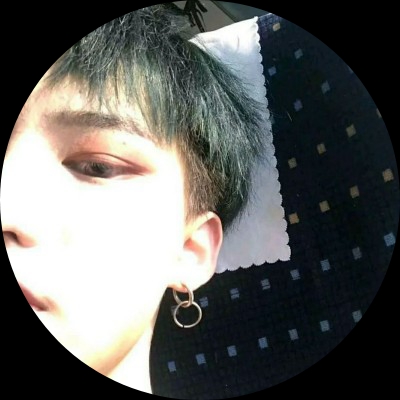 老子就是王