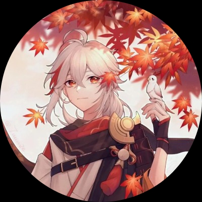 天王让骗子爱上了b285