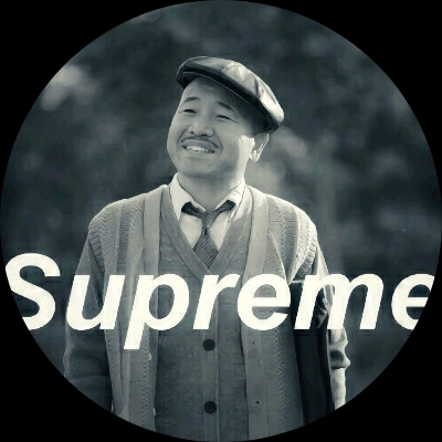 盟大大