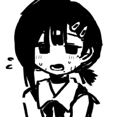 桔子