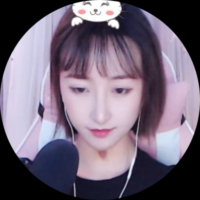 快快乐乐