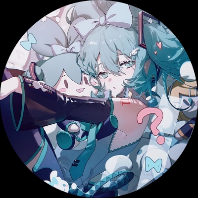 喜夏