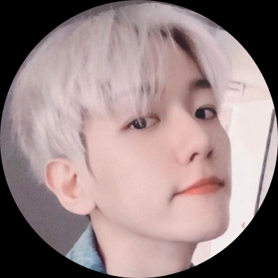 鸡腿儿爱打游戏fwg734