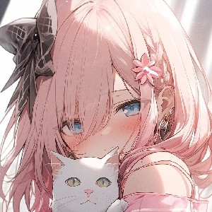 n4ji