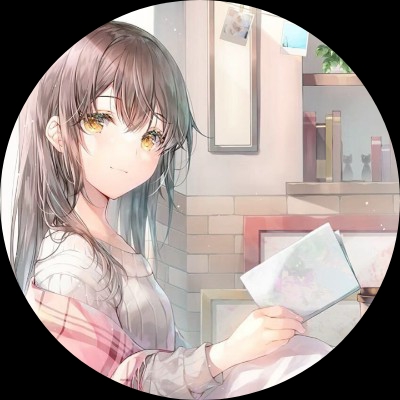 歾漓