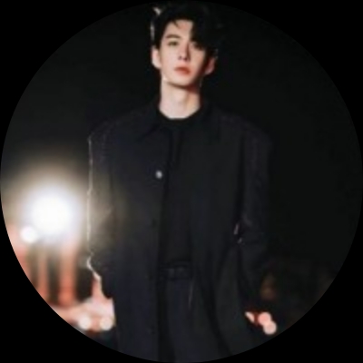 愿你生如星辰一