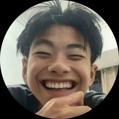 仿生机看见云dj245