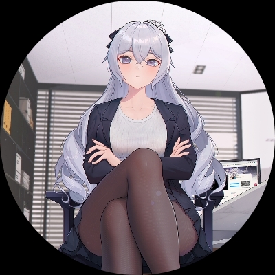 用户63415053