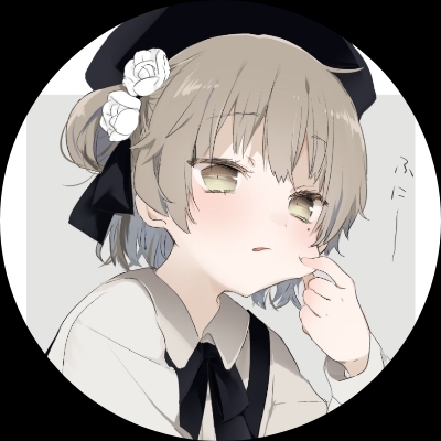 零