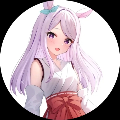 新手被美少女纠缠zz1