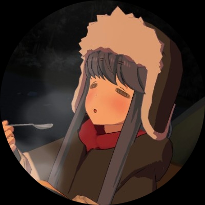 炒饭诶awa