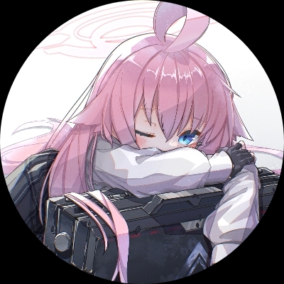 星野