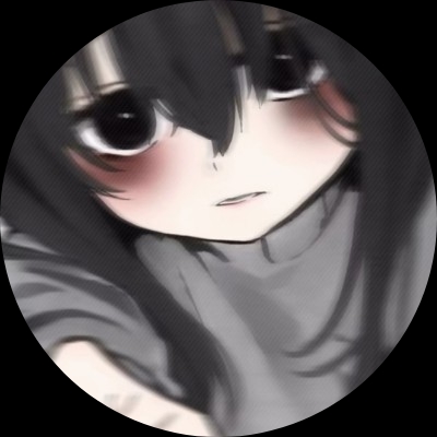 雾岛