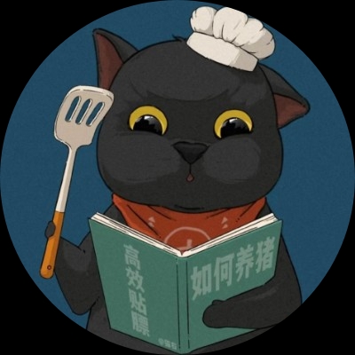 入戏