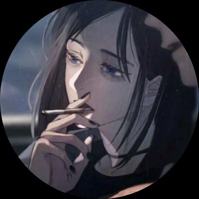 啊澈