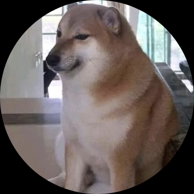 嗨害嗨