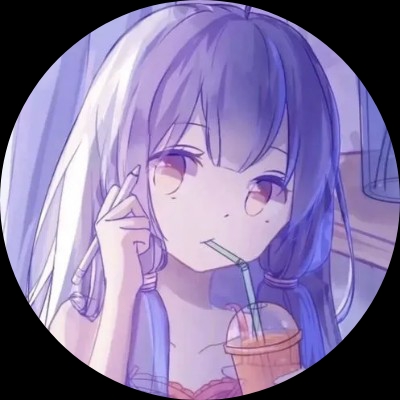 江若曦