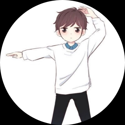 二是态度