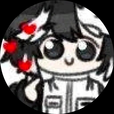 看-名-打-困