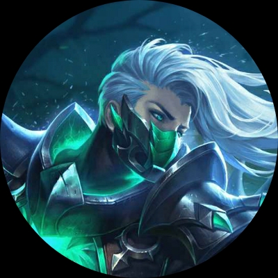 O妹
