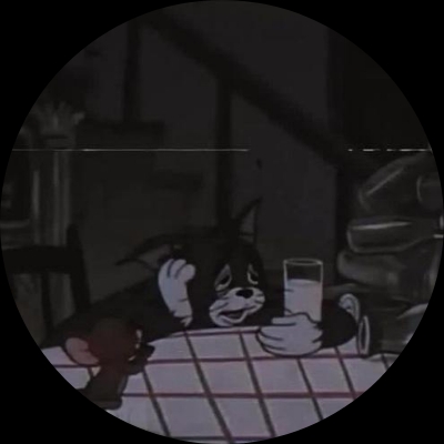 永远吃不饱的兔子尾巴qd6