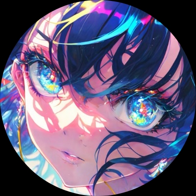 七夕荠