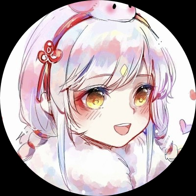 米奇妙妙屋