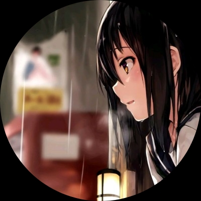 杨乔安