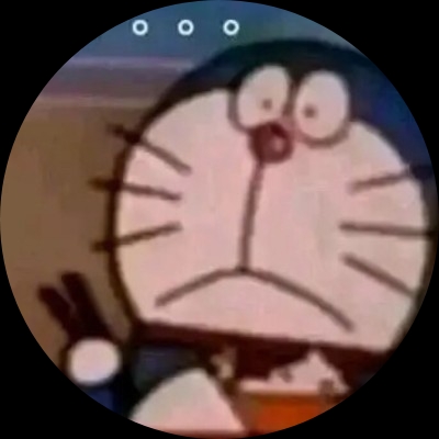 良民mze_