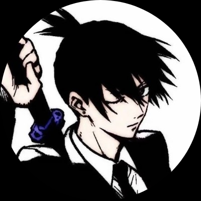 许愿者不会游泳t75