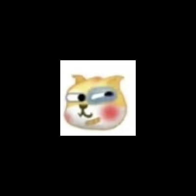 撤退的矮人