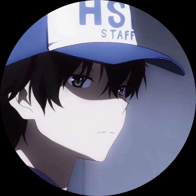 東風挽顏