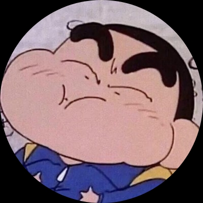 仿生机鲤鱼打挺wf4