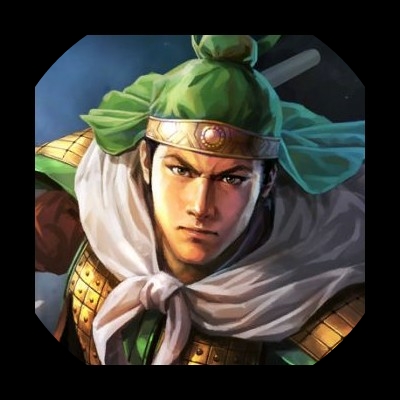 silip
