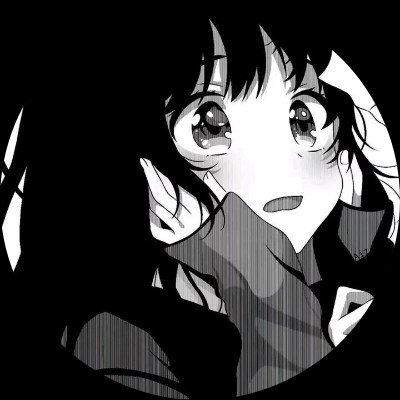 月葵