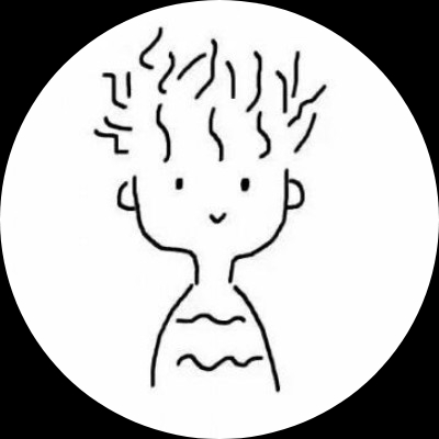 不为人知的学生rve1